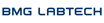 BMG Labtech