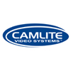 CamLite Corporation logo