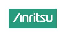 Anritsu logo