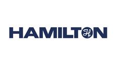 Hamilton Storage Technologies, Inc. logo