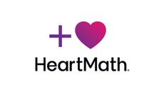 HeartMath LLC logo