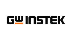 Instek America Corp. logo