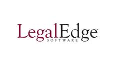 LegalEdge Software logo