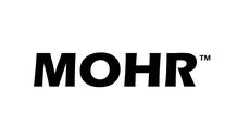 MOHR Test and Measurement, LLC logo