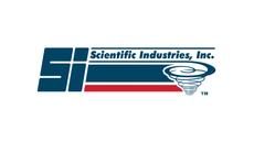 Scientific Industries, Inc. logo