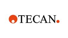 Tecan US, Inc. logo