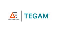 TEGAM Inc. logo