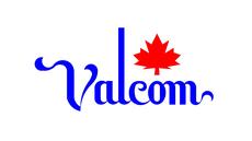 Valcom Manufacturing Group, Inc. logo