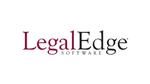 LegalEdge Software LE-4