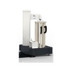 Life Technologies by Thermo Fisher Scientific QuantStudio12K PCR