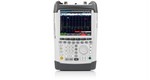Rohde & Schwarz ZVH Series Cable and Antenna Analyzers
