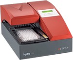 Tecan US, Inc. 30087531